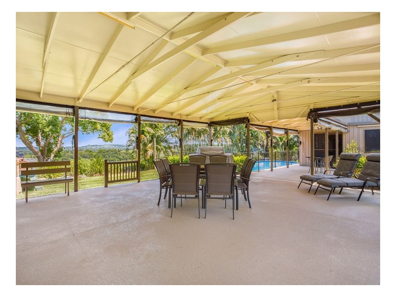 145 Robson Road, Tucki Tucki NSW 2480