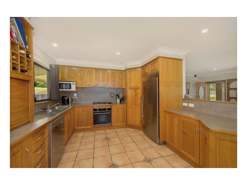 145 Robson Road, Tucki Tucki NSW 2480