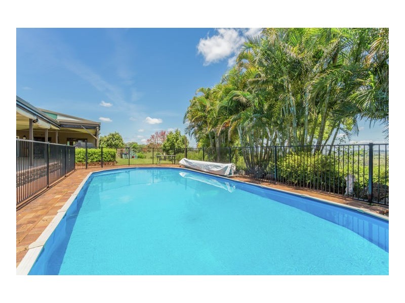 145 Robson Road, Tucki Tucki NSW 2480