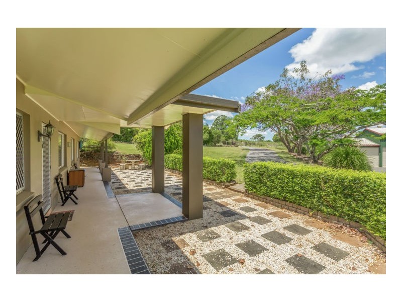 145 Robson Road, Tucki Tucki NSW 2480