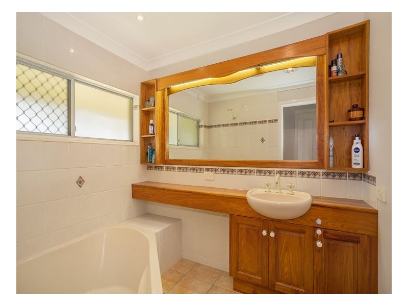 145 Robson Road, Tucki Tucki NSW 2480