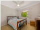 145 Robson Road, Tucki Tucki NSW 2480