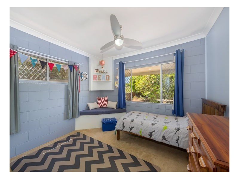 145 Robson Road, Tucki Tucki NSW 2480