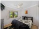 145 Robson Road, Tucki Tucki NSW 2480