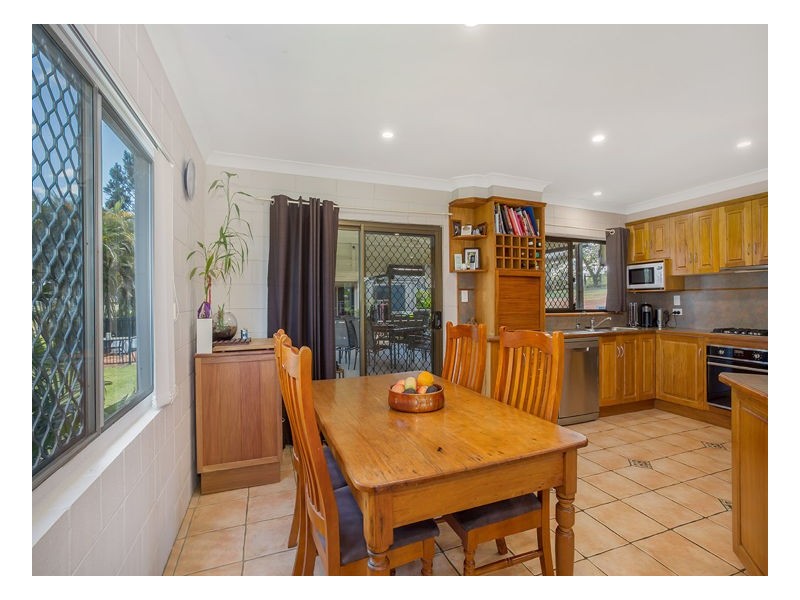145 Robson Road, Tucki Tucki NSW 2480