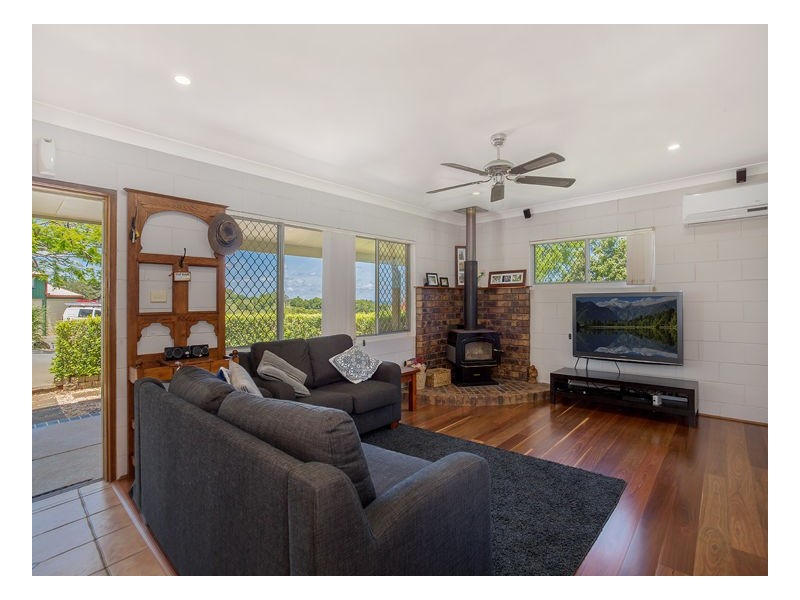 145 Robson Road, Tucki Tucki NSW 2480