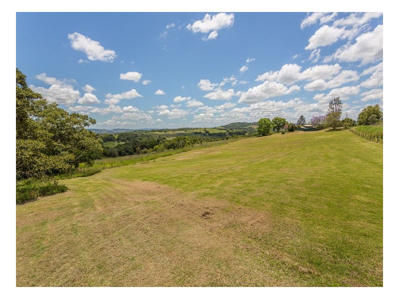 145 Robson Road, Tucki Tucki NSW 2480