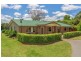 145 Robson Road, Tucki Tucki NSW 2480