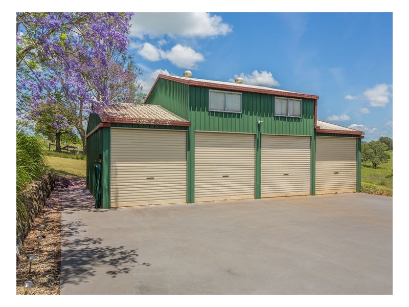 145 Robson Road, Tucki Tucki NSW 2480