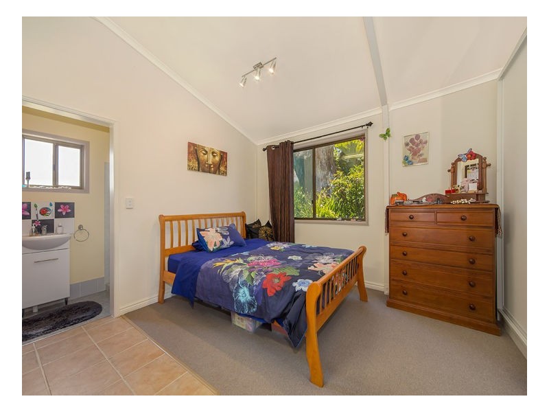 145 Robson Road, Tucki Tucki NSW 2480