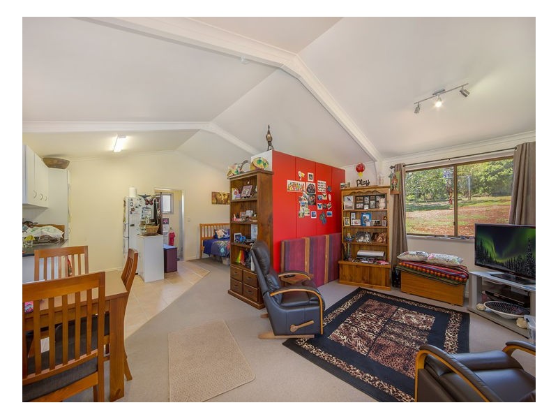 145 Robson Road, Tucki Tucki NSW 2480