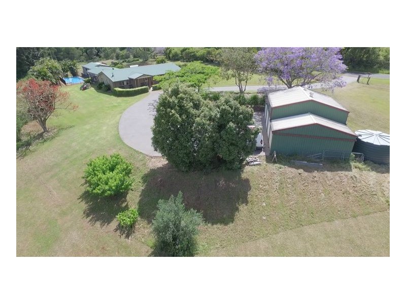 145 Robson Road, Tucki Tucki NSW 2480