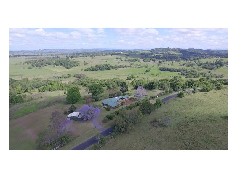 145 Robson Road, Tucki Tucki NSW 2480