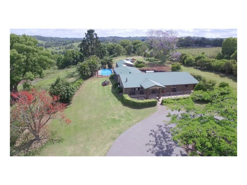 145 Robson Road, Tucki Tucki NSW 2480