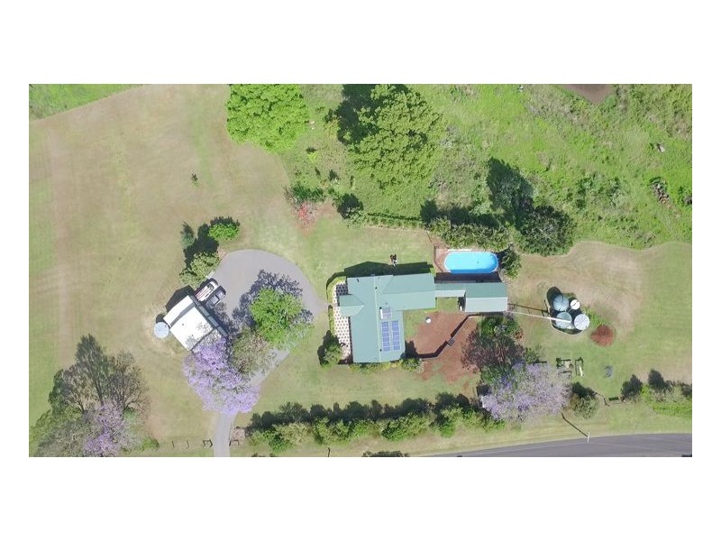 145 Robson Road, Tucki Tucki NSW 2480
