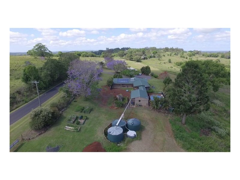 145 Robson Road, Tucki Tucki NSW 2480
