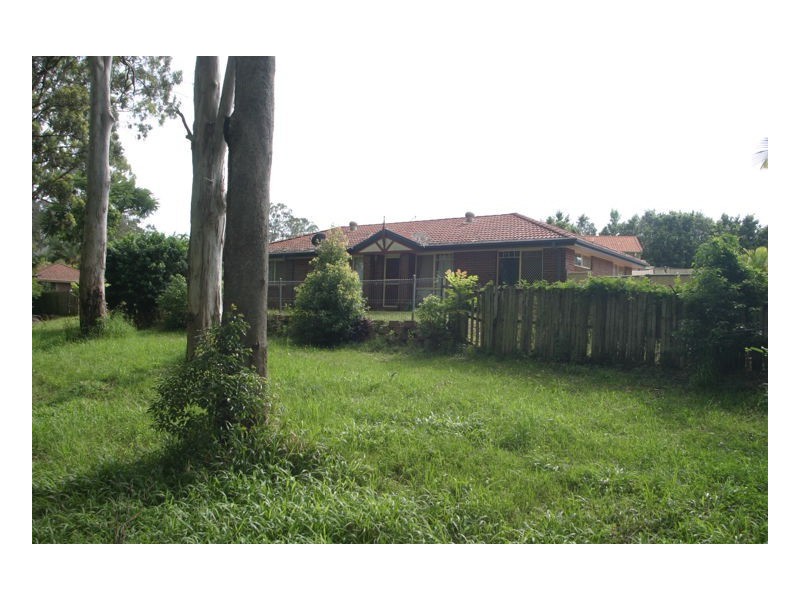 15 Plumeria Court, Goonellabah NSW 2480