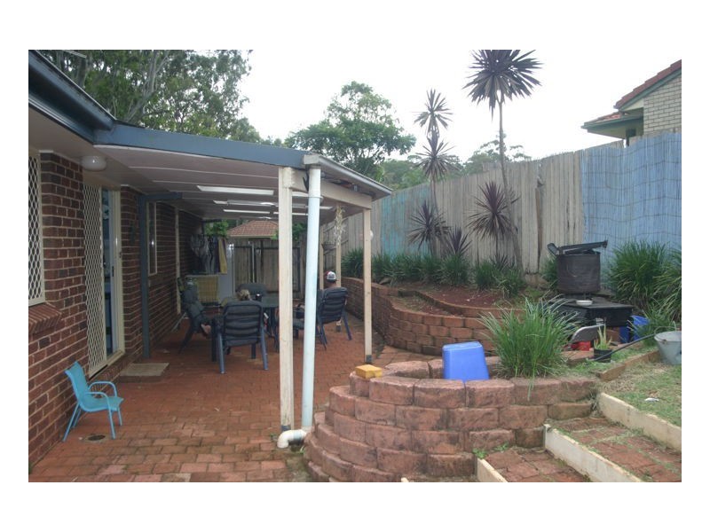 15 Plumeria Court, Goonellabah NSW 2480