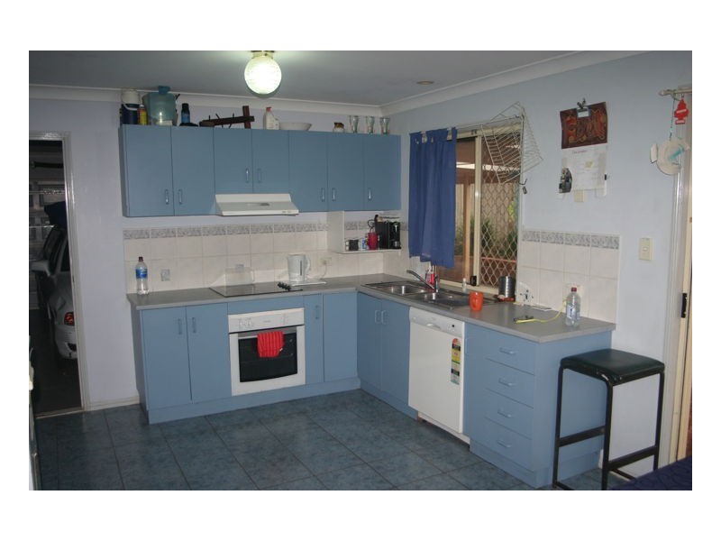 15 Plumeria Court, Goonellabah NSW 2480