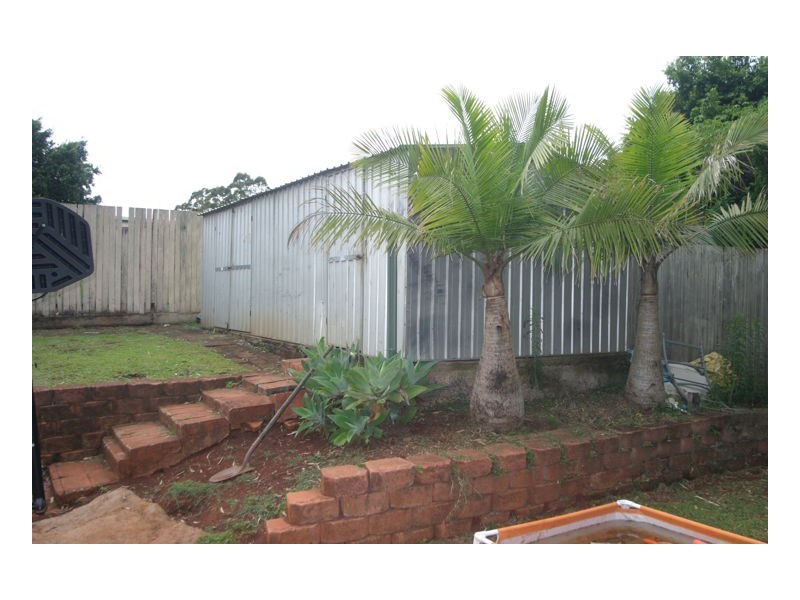 15 Plumeria Court, Goonellabah NSW 2480