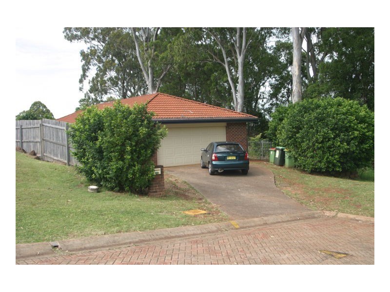 15 Plumeria Court, Goonellabah NSW 2480