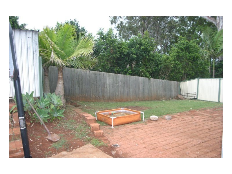 15 Plumeria Court, Goonellabah NSW 2480