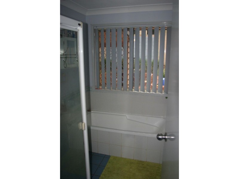 15 Plumeria Court, Goonellabah NSW 2480