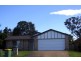16 Callune Terrace, Goonellabah NSW 2480