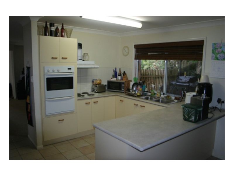 16 Callune Terrace, Goonellabah NSW 2480