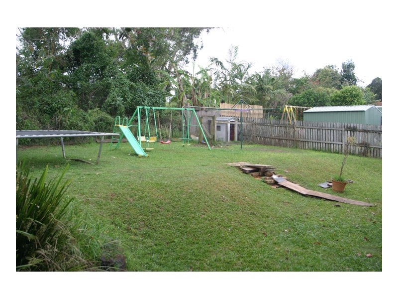 16 Callune Terrace, Goonellabah NSW 2480