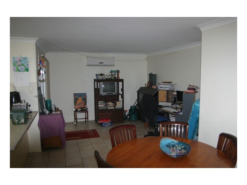 16 Callune Terrace, Goonellabah NSW 2480