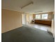 5/33 Zadoc Street, Lismore NSW 2480