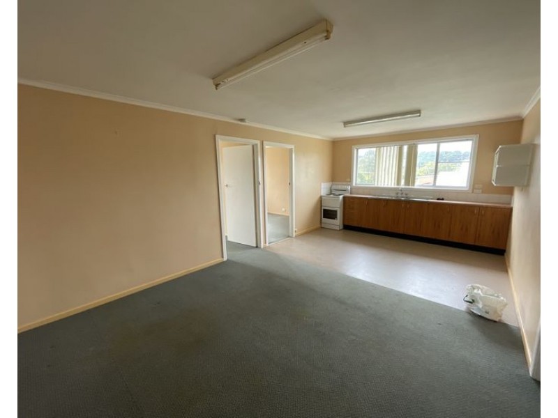 5/33 Zadoc Street, Lismore NSW 2480