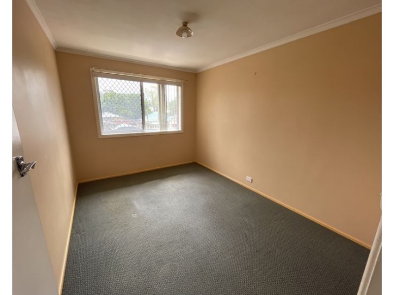 5/33 Zadoc Street, Lismore NSW 2480