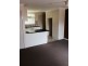2/11 Alfred Place, Goonellabah NSW 2480