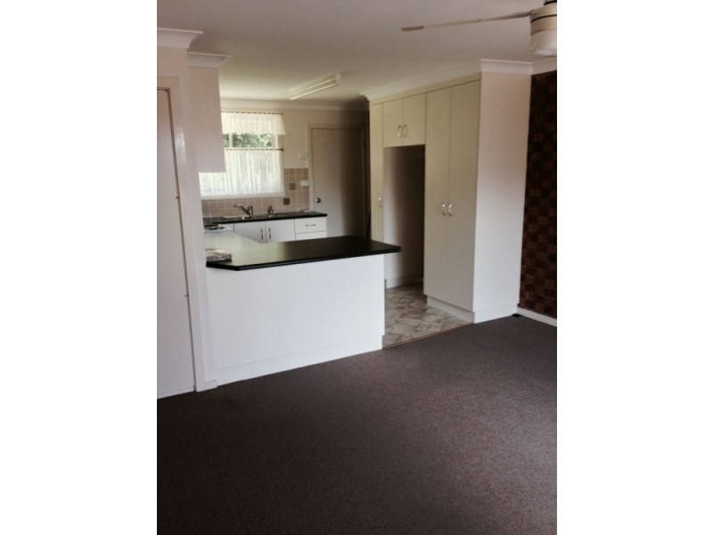 2/11 Alfred Place, Goonellabah NSW 2480