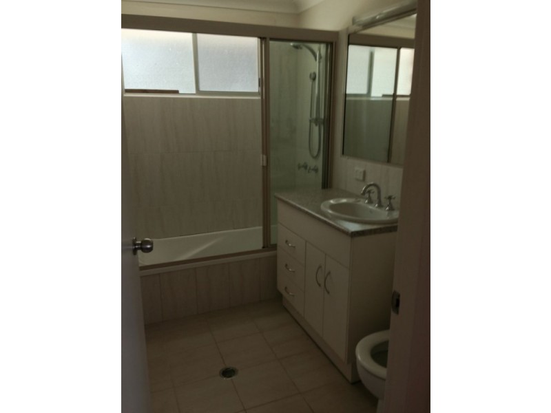 2/11 Alfred Place, Goonellabah NSW 2480