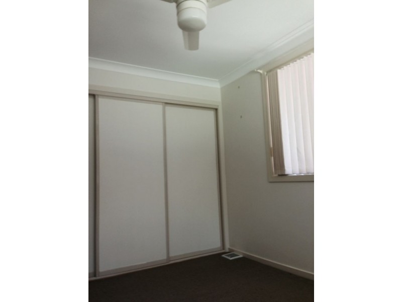 2/11 Alfred Place, Goonellabah NSW 2480