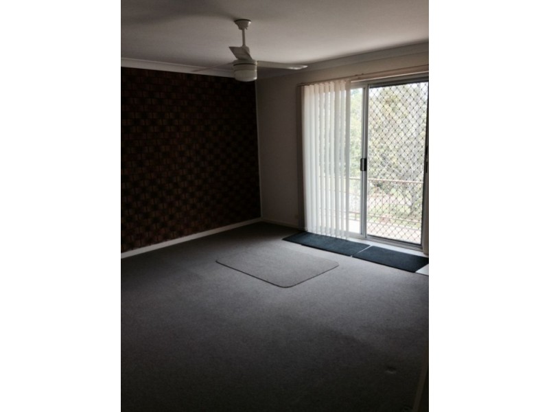 2/11 Alfred Place, Goonellabah NSW 2480