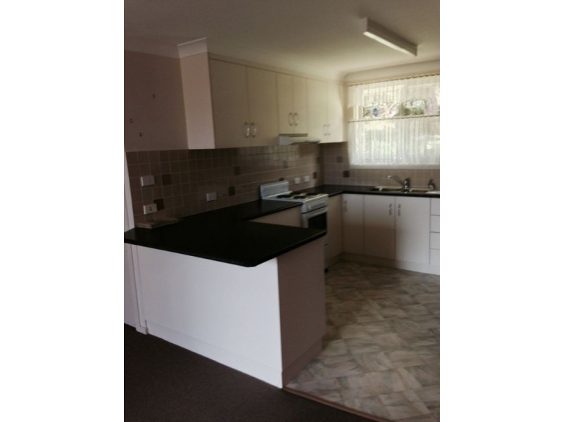 2/11 Alfred Place, Goonellabah NSW 2480