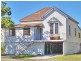 162 Union Street, South Lismore NSW 2480