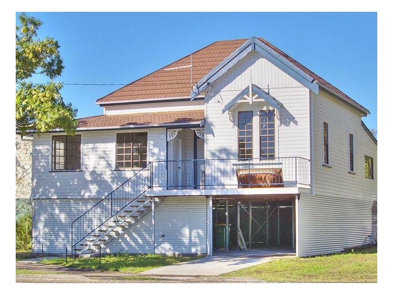 162 Union Street, South Lismore NSW 2480
