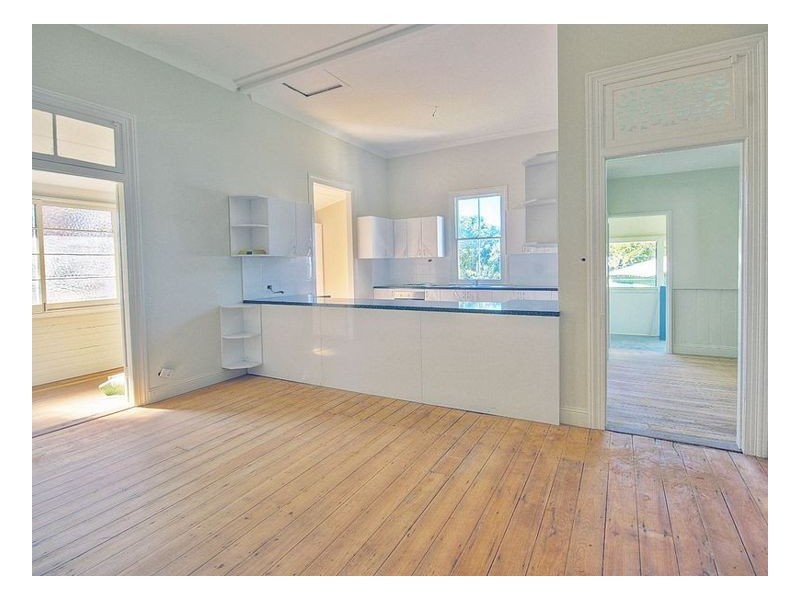 162 Union Street, South Lismore NSW 2480