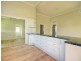 162 Union Street, South Lismore NSW 2480