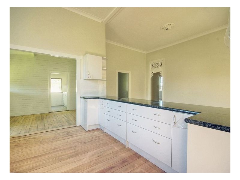 162 Union Street, South Lismore NSW 2480