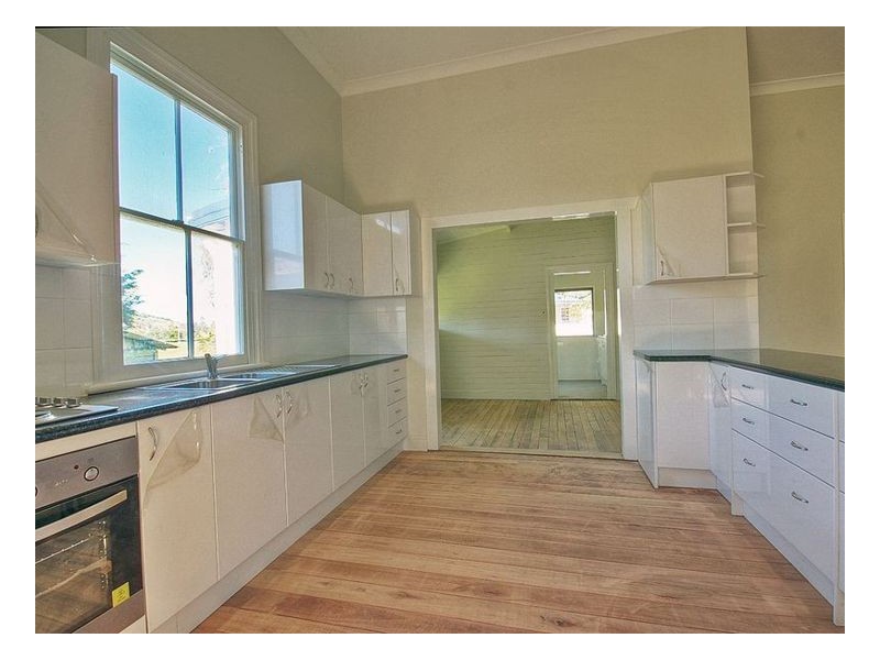 162 Union Street, South Lismore NSW 2480