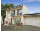 17/2 Taylor Avenue, Goonellabah NSW 2480