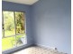 17/2 Taylor Avenue, Goonellabah NSW 2480