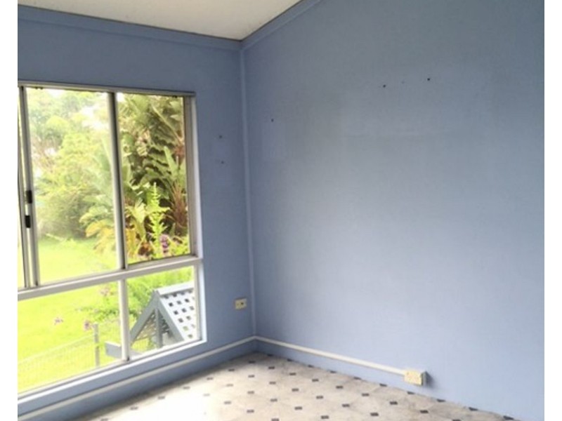 17/2 Taylor Avenue, Goonellabah NSW 2480