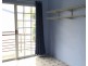17/2 Taylor Avenue, Goonellabah NSW 2480